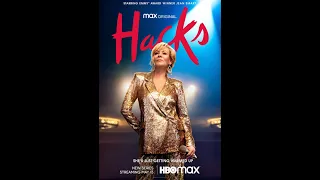 HACKS Trailer HD Jean Smart