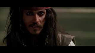 Hans Zimmer - Jack Sparrow (Pirates of the Caribbean)