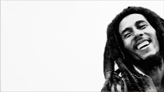 Is this love by Bob Marley / Englih lyrics + arabic translation/ مترجمة/ NelN's lyrics