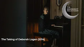 The Taking of Deborah Logan (2014) Trailer