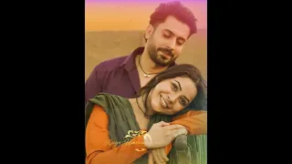 Dhup Lagdi (lyrics) -Shehnaz Gill | Sunny Singh | udhaar | Aniket shukla | Anshul Garg