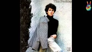 Tim Buckley - 09 - Song For Janie (by EarpJohn)