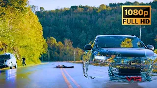 invisible car 😱🔥 | best movie scene #2023 #movie