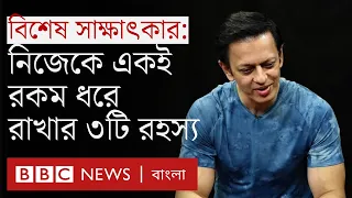 মডেল নোবেলকে কেন আগের মতো পর্দায় দেখা যায় না?