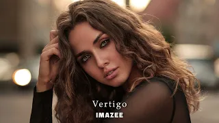Imazee - Vertigo (Original Mix)