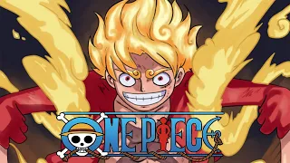 Новая игра на канале!! | Pirate War - One Piece