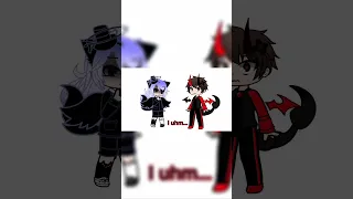 Gachalife tiktok compilation ep: 125 #fypシ #gacha #gacham #fypシ゚viral #gachaclub #gachae #angst #idk