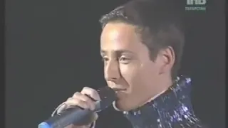 Vitas- Fantastic dream (subtitulado al español)