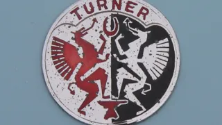 Turner (car company) | Wikipedia audio article