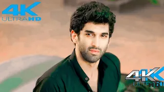 🥀🥰Bhula Dena Mujhe Video Song Aashiqui 2 | Aditya Roy Kapur, Shraddha Kapoor🥀4k Status  video#fun