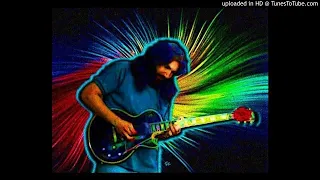 Grateful Dead - "St. Stephen/The Eleven/Lovelight" (Kiel Auditorium, 2/6/69)