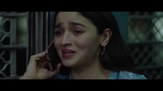 Safeena Runs Away | Unheard Roars Gully Boy Deleted Scenes | EP06