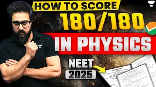 The Only Way to Score 180/180 🔥 No Other Method