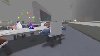 Roblox 3008 - 4 Years Old