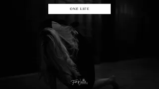 Falk Wuensch - One Life