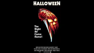 Halloween (1978) Medley (LPJ_IS_KOOL)