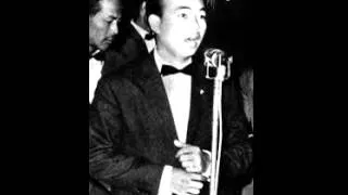 Sinn Sisamouth - Ye Ye 73 ! . mp3 *****