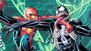 Top 10 Things We Want To See In Marvel's Dark Web Event