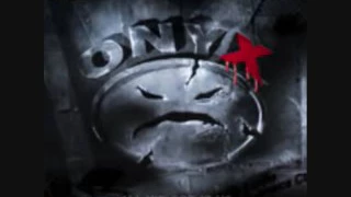 Onyx - Last Dayz (HQ)