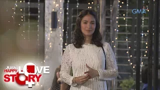 Juan Happy Love Story: Full Episode 4 (with English subtitles)