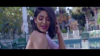 Naseebo Lal - Mast Nazroon Se Allah Bachaye (Full Video) ft. Mathira | Naseebo Lal Songs 2020