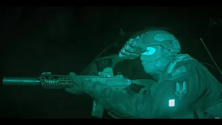 Motif of Valor (N) | A Modern Warfare Nightcore Medley