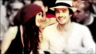 Ian & Nina - With love AND CHEMISTRY PCA's 2014