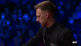 Judd Trump's Perfect Long Red | Nirvana Turkish Masters