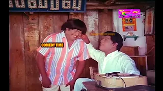 Goundamani Senthil Very Rare Comedy Collection % Funny Video Mixing Scenes % Tamil Comedy Scenes #