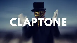 Claptone - Defected Croatia Sessions 08