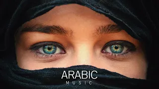 Arabic Music  -  Ethnic & Deep House Mix By Billy Esteban - 2024 (Vol.6)