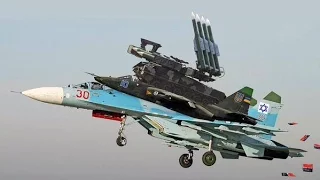 официальный ответ МИД РФ на доклад о катастрофе  Боинг  #MH17 28.09.2016