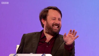 Would I Lie To You   S08E06