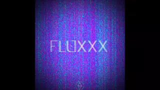 Iamsu-Only That Real (FluXXX Remix)