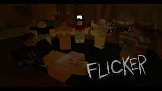 Roblox Flicker Film [MOVIE] - watch in HD