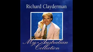 Richard Clayderman   Sadie