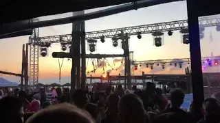 MARYO & Crazy Beach Mamaia 2019