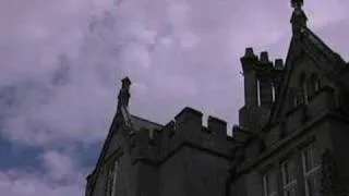 MH 5X1 Kinnitty Castle Pt 1