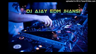 BARISHO KI CHAM CHAM ME DJ GMS PUNCH NAVRATRI DJ SONG_DJ AJAY EDM JHANSI DJ SAGAR RATH DJ RAJA SACHA