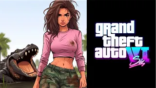 Three NEW GTA6 Features! (Part 2)