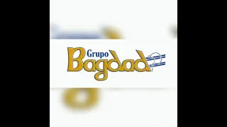 Grupo bagdad vs Grupo belem