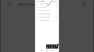 how to download choo choo charles || choo choo charles kaise download kare