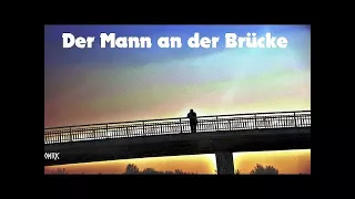 Der Mann an der Brücke - Krimi Hörspiel