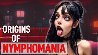 The ENTIRE History Of Nymphomania | Documentary