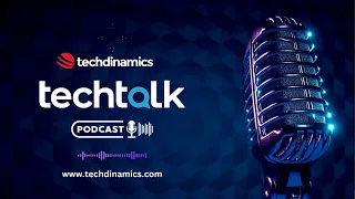 techTALK - How to Make Money Shipping