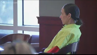 Kimberly Kessler told she is fit to face charges, trial in murder of Joleen Cumming's case