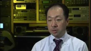 Interview with Video Game Composer Koji Kondo