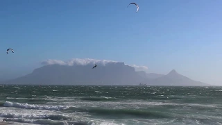 Redbull King Of The Air 2018 final video!!