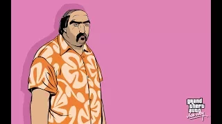 ЧТО БУДЕТ ЕСЛИ ПРИЛЕТЕТЬ К ГОНЗАЛЕСУ НА ВЕРТОЛЕТЕ ► GTA VICE CITY ЧТО БУДЕТ ЕСЛИ