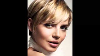 Best Pixie Haircuts